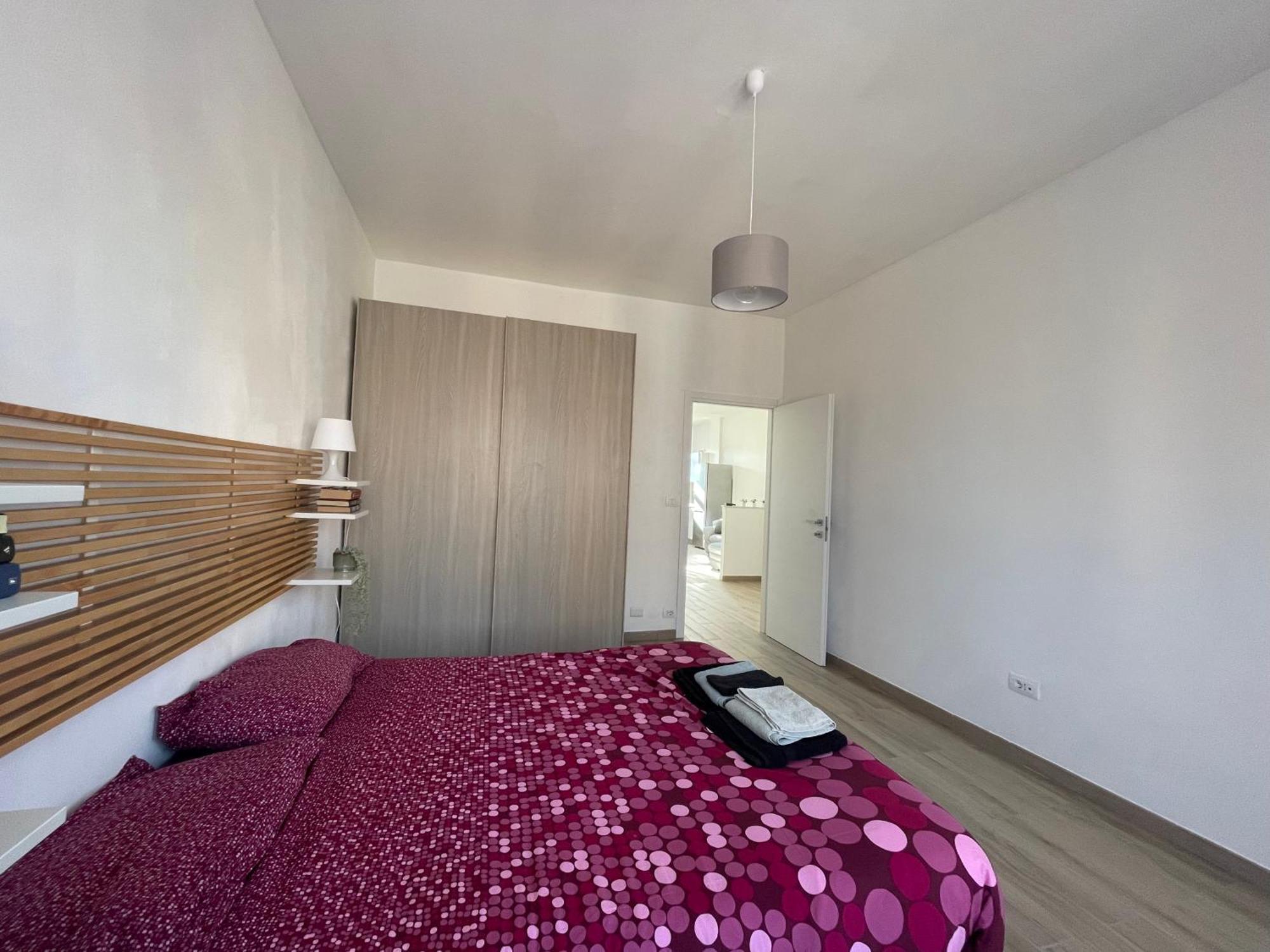 Appartamento Nel Borgo Torino Exterior foto