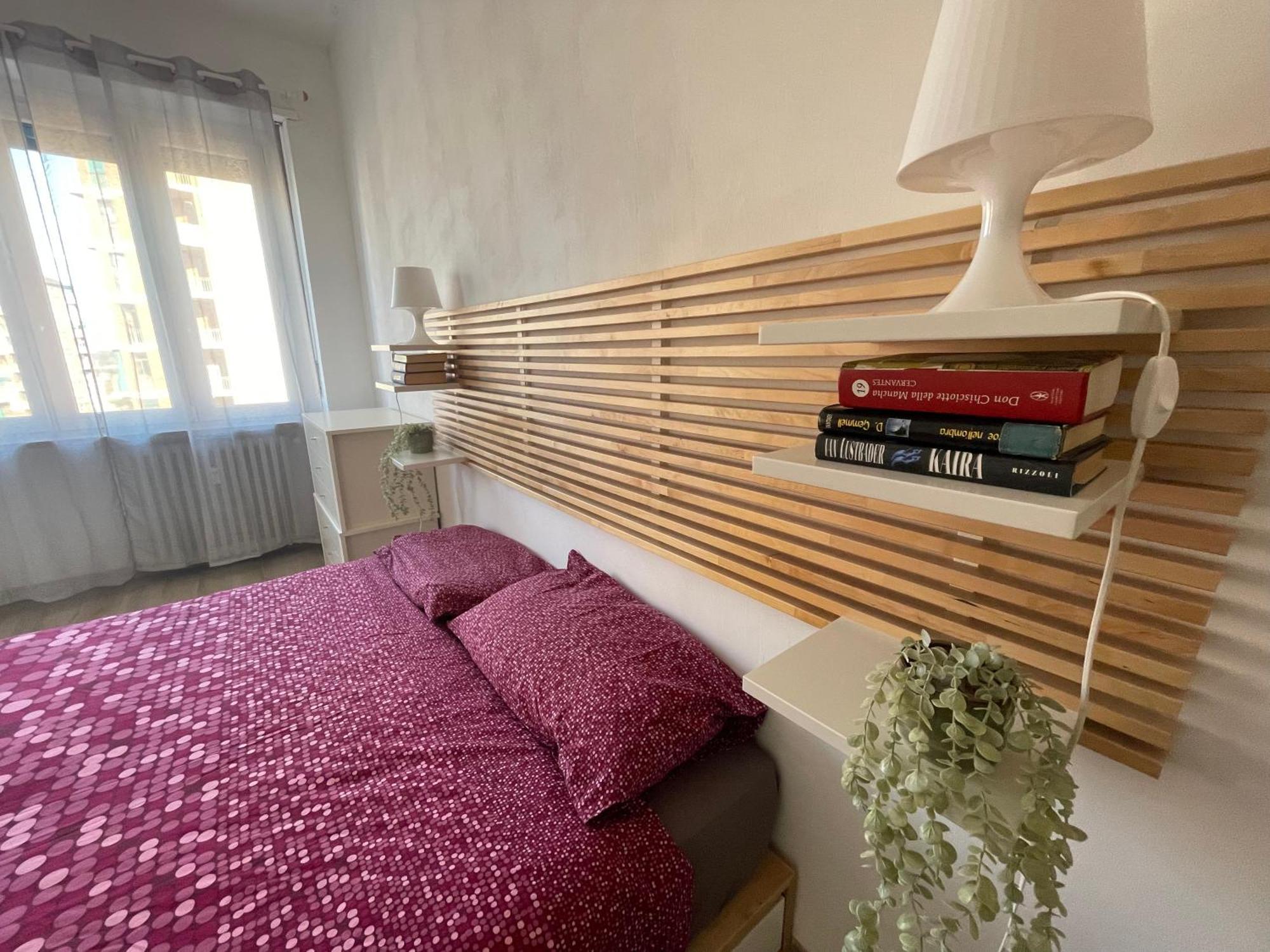 Appartamento Nel Borgo Torino Exterior foto
