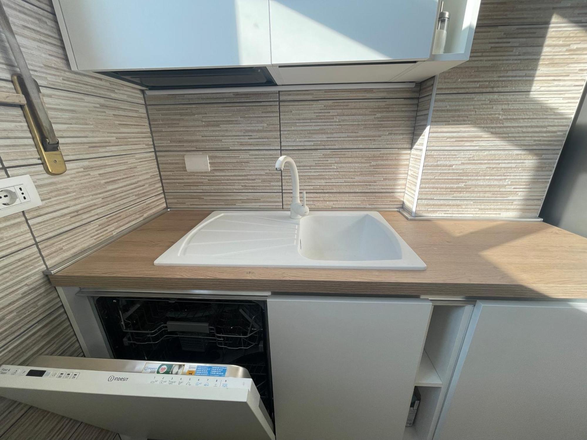 Appartamento Nel Borgo Torino Exterior foto